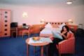Hotel Dirsch - Titting - Germany Hotels