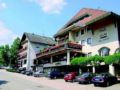 Hotel Krone Igelsberg - Freudenstadt - Germany Hotels