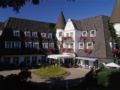 Hotel Landhaus Wachtelhof - Rotenburg an der Wumme ロテンブルグ アン デル ウム - Germany ドイツのホテル