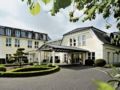 Hotel Sonne - Rheda-Wiedenbruck - Germany Hotels