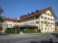 Hotel zur Post - Aschheim - Germany Hotels