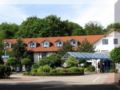 Landhotel Schnuck - Schneverdingen - Germany Hotels