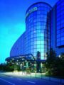 Maritim Airport Hotel Hannover - Hannover - Germany Hotels