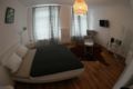 nice located Apartment 1st floor in the Centrum - Koblenz - Germany Hotels