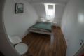 nice located Apartment 4rd floor in the Centrum - Koblenz コブレンツ - Germany ドイツのホテル