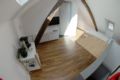 nice located Apartment 5th floor in the Centrum - Koblenz コブレンツ - Germany ドイツのホテル