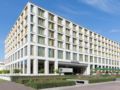 Novotel Karlsruhe City - Karlsruhe - Germany Hotels
