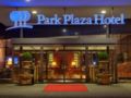 Park Plaza Trier Hotel - Trier - Germany Hotels
