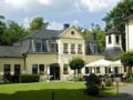Parkhotel Hohenfeld Munster - Munster - Germany Hotels