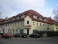Pension Wegerich - Erfurt - Germany Hotels