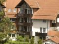 Relexa Hotel Harz Wald - Braunlage - Germany Hotels