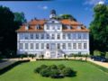 Schloss Ludersburg - Ludersburg リューダースブルク - Germany ドイツのホテル
