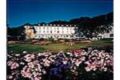 Seehotel Maria Laach - Glees - Germany Hotels