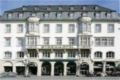 Sternhotel Bonn - Bonn ボン - Germany ドイツのホテル