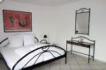 Tolstov-Hotels Old Town Apartment - Dusseldorf - Germany Hotels