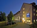 Tryp Hotel Celle - Celle - Germany Hotels