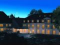 Waldhotel Nachtigall - Paderborn - Germany Hotels