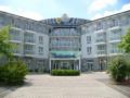Welcome Hotel Wesel - Wesel - Germany Hotels