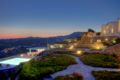 3bedroom villa at super paradise area - Mykonos ミコノス島 - Greece ギリシャのホテル