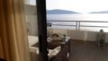 ΚΑΣΤΡΟ RESORT - Skyros スキロス - Greece ギリシャのホテル
