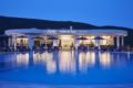 Aar Hotel & Spa - Ioannina イオアニナ - Greece ギリシャのホテル