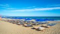 Adele Beach - Crete Island - Greece Hotels