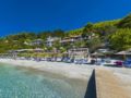 Adrina Beach Hotel - Skopelos - Greece Hotels