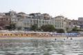 Aegean Blue Beach Hotel - Chalkidiki - Greece Hotels