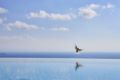Aeolis Tinos Suites - Tinos - Greece Hotels