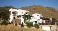 Aeolos Luxury Villas & Suites - Agkidia - Greece Hotels
