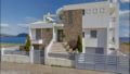 Aggeliki | House by the sea - Monemvasia モネンバシア - Greece ギリシャのホテル