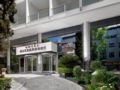 Airotel Alexandros Hotel - Athens - Greece Hotels