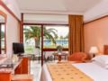 AKS Porto Heli Hotel - Porto Cheli - Greece Hotels