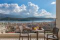 Alexandra's Cozy Sea View Apartment - Kefalonia ケファロニア - Greece ギリシャのホテル