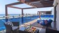 All Senses Nautica Blue Exclusive Resort & Spa - Rhodes ロードス - Greece ギリシャのホテル