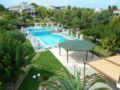 Almira Mare - Chalkida (Chalcis) - Greece Hotels