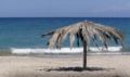 Almyros Beach - Corfu Island - Greece Hotels