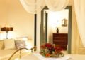 Als Mansion - Santorini - Greece Hotels