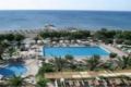 Amada Colossos Ultra All Inclusive Resort - Rhodes ロードス - Greece ギリシャのホテル