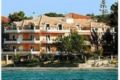 Andreolas Luxury Suites - Zakynthos Island - Greece Hotels