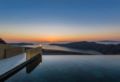 Andronis Concept Wellness Resort - Santorini - Greece Hotels