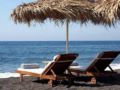 Anemos Beach Lounge Hotel - Santorini サントリーニ - Greece ギリシャのホテル