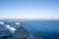 Angel Luxury Suites - Santorini - Greece Hotels