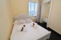 Angiolina apt by the sea Corfu Town - Corfu Island - Greece Hotels