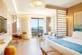 Anthemus Sea Beach Hotel and Spa - Chalkidiki - Greece Hotels