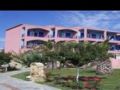 Antigoni Beach Resort - Chalkidiki - Greece Hotels