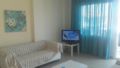 Apartment Dimi - Fully Equipped, Great Location - Chalkidiki - Greece Hotels