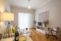 APARTMENT DORA , Service with style - Athens - Greece Hotels