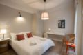 'Apollo' Apartment @ Plaka - Athens - Greece Hotels