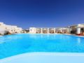 Archipelagos Resort - Paros Island - Greece Hotels